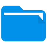 File Manager Lite