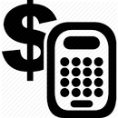 Price Count. APK
