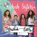 Haschak Sisters - Nah Nah Nah MP3 2018 APK