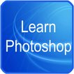 Learn Photoshop Express