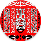 Lagu Batak icon