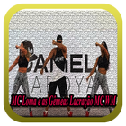 MC Loma e as Gêmeas MC WM Offline icon