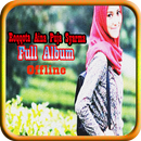 Roqqota Aina Puja Syarma Full Album Offline APK