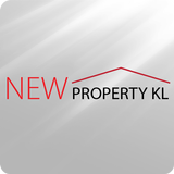 Newpropertykl.com icône