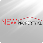 Newpropertykl.com أيقونة