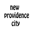 NewProvidence City