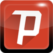 New Psiphon Pro Guide