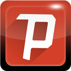 New Psiphon Pro Guide icône