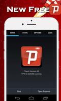 New Psiphon Pro Guide screenshot 2