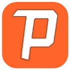 Free Psiphon VPN Pro Tips icône
