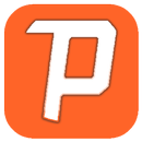 Free Psiphon VPN Pro Tips aplikacja