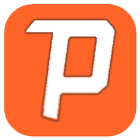 Free Psiphon VPN Pro Tips иконка