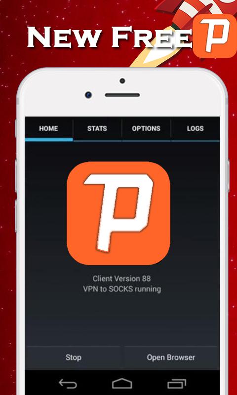 Psiphon pro 4pda