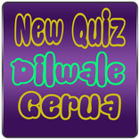 Quiz Dilwale Gerua