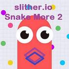 snaki.o icon