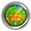 رادار الامارات APK