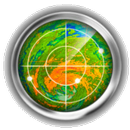 APK رادار الامارات