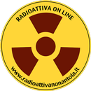 RADIOATTIVA NONANTOLA APK