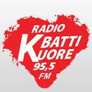 RADIO BATTIKUORE APK