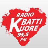RADIO BATTIKUORE ไอคอน
