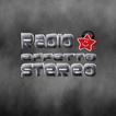 RadioEffettoStereo