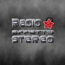 RadioEffettoStereo-APK