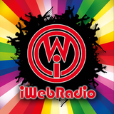 iWebRadio icon