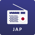 Radio Japan