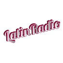 LatinRadio APK