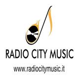 RADIO CITY MUSIC আইকন
