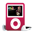 Anime Radio Music (FM / AM)