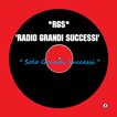 RGS - Radio Grandi Successi