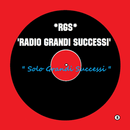 RGS - Radio Grandi Successi APK