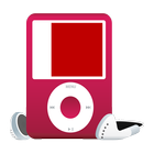 Dubai Radio - UAE (Music/News) icône