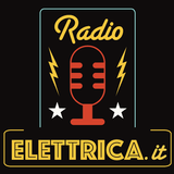 Radio Elettrica آئیکن