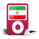رادیو ایران - Iran Radio FM APK
