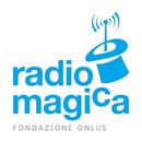 Radio Magica APK