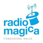 Radio Magica icône