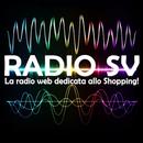 Radio SV APK