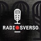 Radio Sverso icon