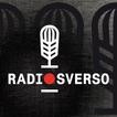 Radio Sverso
