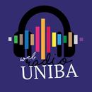 RADIOUNIBA-APK
