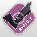 Radio V Italia App APK
