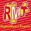 RMT - Radio Music Trento