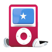 Idaacadaha Soomaali - Somalia APK