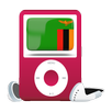 Zambia Radio Stations FM/AM APK