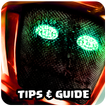 New Real STEEL WRB Guide
