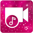 Audio Video Mixer APK