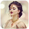 Bridal Mackup Photo Editor APK