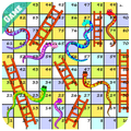 Sap Sidi - Snake & Ladders